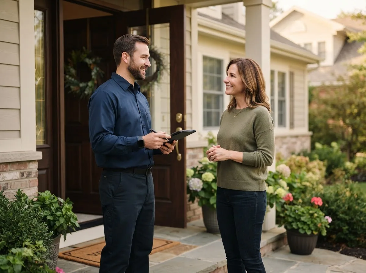 Water damage restoration FAQs for Chatfield, TX